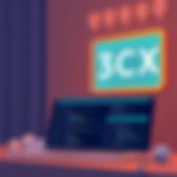 3cx for Home Use: A Comprehensive Guide Introduction