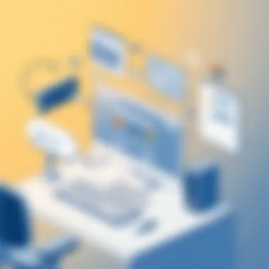 3cx for Home Use: A Comprehensive Guide Summary 3cx for Home Use: A Comprehensive Guide Summary