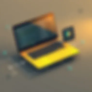 Magnificent A Comprehensive Analysis of Latitude 7400 Laptop Magnificent A Comprehensive Analysis of Latitude 7400 Laptop
