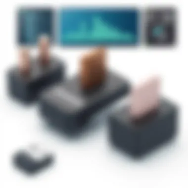Magnificent A Comprehensive Examination of Bluetooth Adapters
