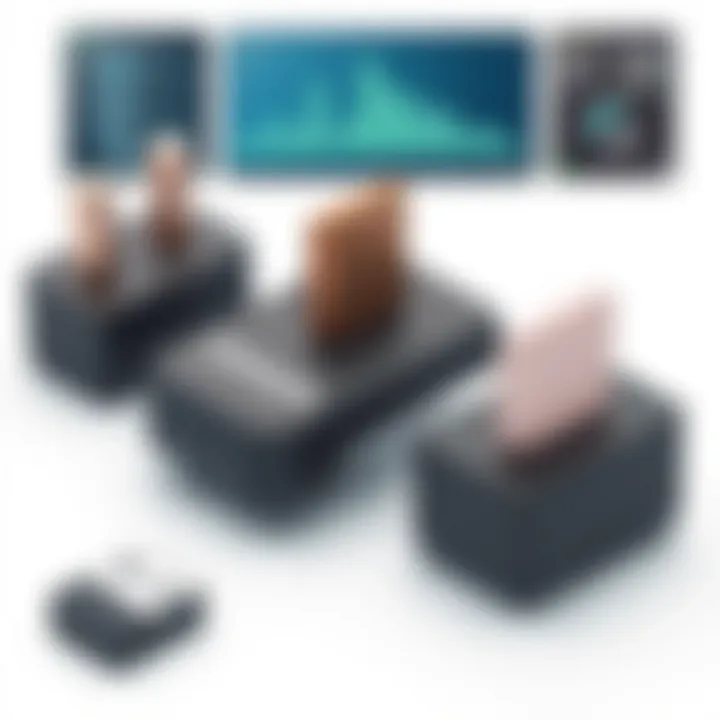 Magnificent A Comprehensive Examination of Bluetooth Adapters