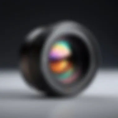 Magnificent A Comprehensive Examination of the 16mm f1.4 Lens Magnificent A Comprehensive Examination of the 16mm f1.4 Lens