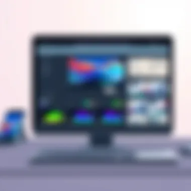 Magnificent A Comprehensive Exploration of Final Cut Pro X Software Magnificent A Comprehensive Exploration of Final Cut Pro X Software