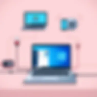 Magnificent A Comprehensive Guide to Choosing the Right Charger for Your HP Envy Laptop Magnificent A Comprehensive Guide to Choosing the Right Charger for Your HP Envy Laptop