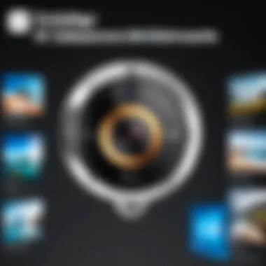 Magnificent A Comprehensive Guide to Insta360 Software for Windows Magnificent A Comprehensive Guide to Insta360 Software for Windows