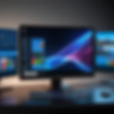 Magnificent A Comprehensive Guide to Resetting Windows 10: Methodologies and Implications Magnificent A Comprehensive Guide to Resetting Windows 10: Methodologies and Implications