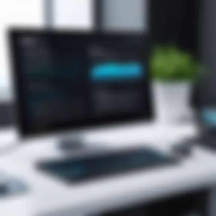 Magnificent A Comprehensive Review of the Acer 11.6: Assessing Performance and Usability
