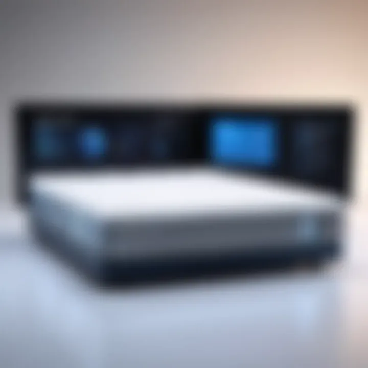 Magnificent An In-Depth Examination of Sleep Number C2 Reviews