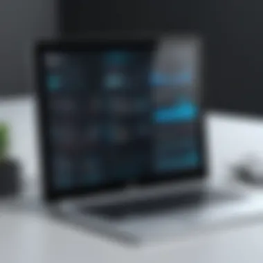 Magnificent An In-Depth Review of the MF644CDW: A Comprehensive Analysis for IT Professionals Magnificent An In-Depth Review of the MF644CDW: A Comprehensive Analysis for IT Professionals