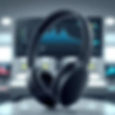 Magnificent Analysis of Plantronics Voyager 5200 Specifications
