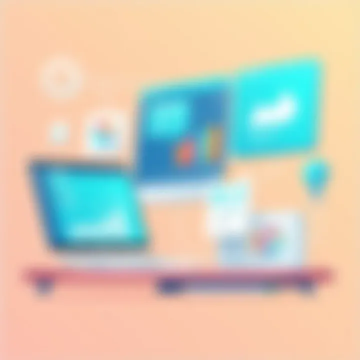 Magnificent Best Accounting Practice Management Software in 2020
