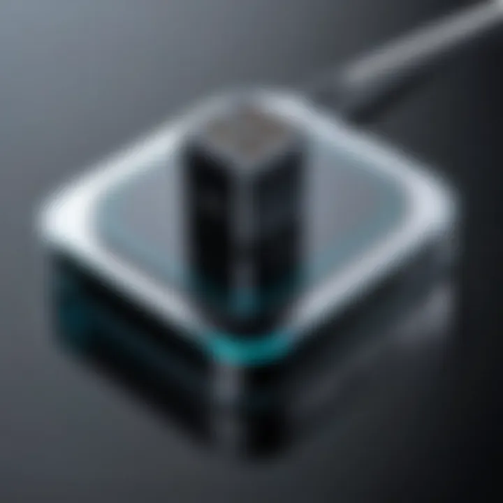 Magnificent Charger Block for iPhone 12: A Comprehensive Overview
