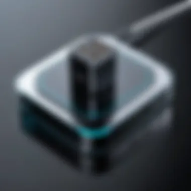 Magnificent Charger Block for iPhone 12: A Comprehensive Overview Magnificent Charger Block for iPhone 12: A Comprehensive Overview