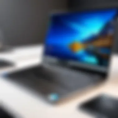 Magnificent Comparative Analysis of Dell Latitude 7410 and 7420 Magnificent Comparative Analysis of Dell Latitude 7410 and 7420