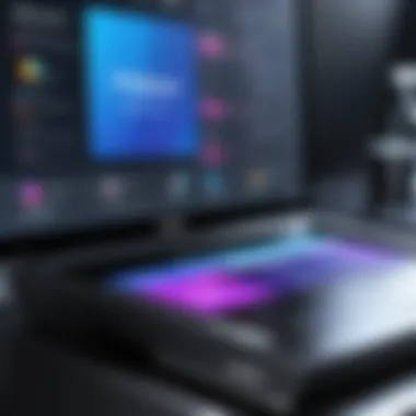 Magnificent Comprehensive Analysis of Epson X440 Ink: Insights for IT Professionals Magnificent Comprehensive Analysis of Epson X440 Ink: Insights for IT Professionals