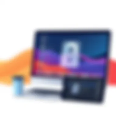 Magnificent Comprehensive Guide on Backing Up Data on Mac Magnificent Comprehensive Guide on Backing Up Data on Mac