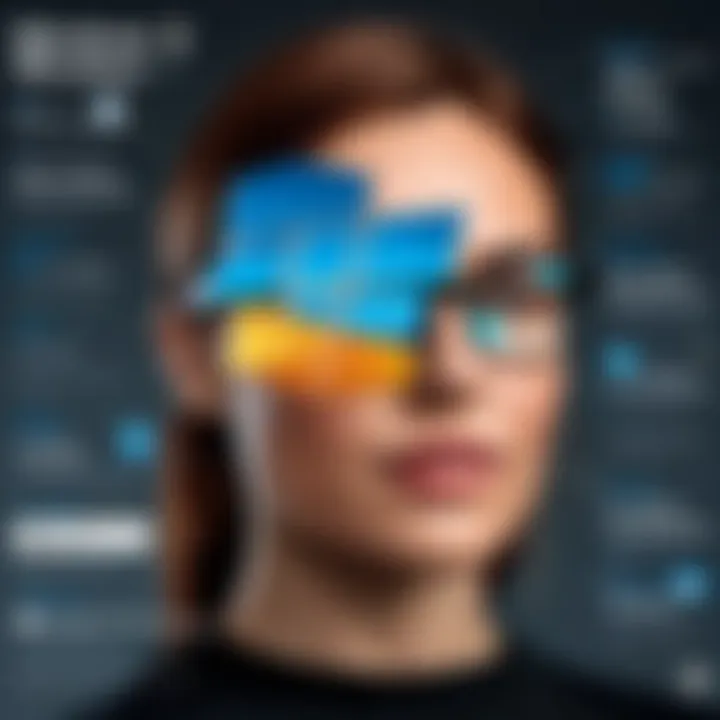 Magnificent Comprehensive Guide to Scanning for Problems on Windows 10