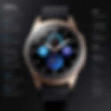Magnificent Comprehensive Insights into Samsung Gear 5 Magnificent Comprehensive Insights into Samsung Gear 5