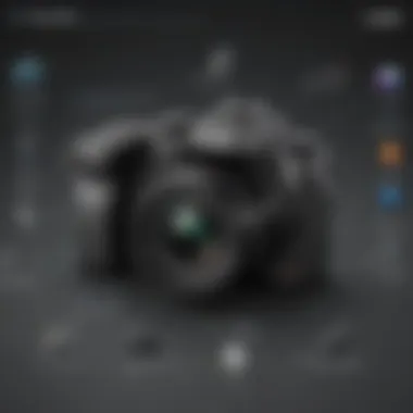 Magnificent Comprehensive Lumix G100 Review Magnificent Comprehensive Lumix G100 Review