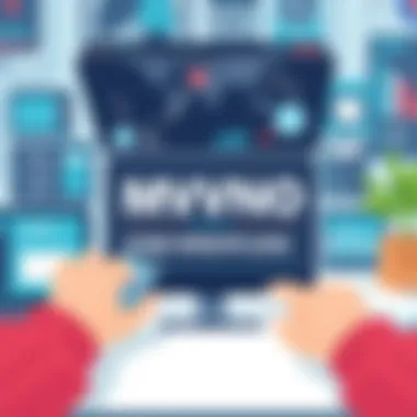 Magnificent Comprehensive MVNO Reviews: A Detailed Analysis Magnificent Comprehensive MVNO Reviews: A Detailed Analysis