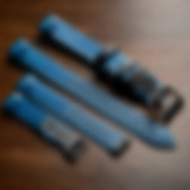 Magnificent Comprehensive Review of Garmin Venu 2 Straps