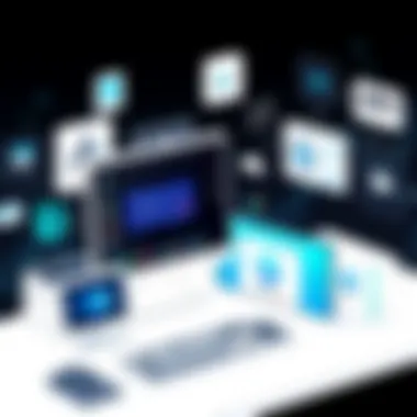 Magnificent Comprehensive Setup Guide for PC Users