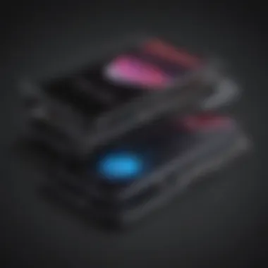 Magnificent Cost of iPhone 11 at AT&T Magnificent Cost of iPhone 11 at AT&T