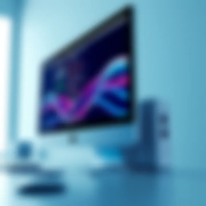 Magnificent Evaluating the Costs of the iMac 27: A Comprehensive Guide