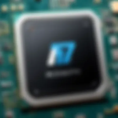 Magnificent Evaluating the Price of the i7 12th Generation Processor