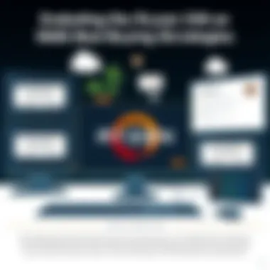 Magnificent Evaluating the Ryzen 5 3600: Best Buying Strategies