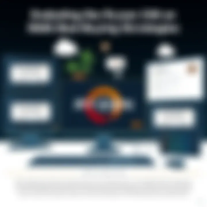 Magnificent Evaluating the Ryzen 5 3600: Best Buying Strategies