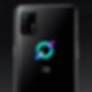 Magnificent Examining the OnePlus 8T and its Compatibility with AT&T 5G