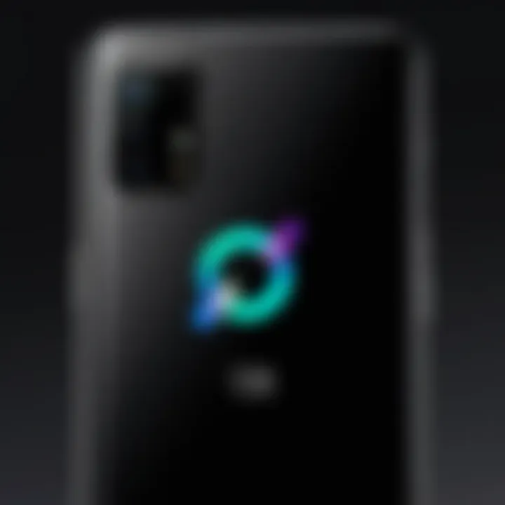 Magnificent Examining the OnePlus 8T and its Compatibility with AT&T 5G