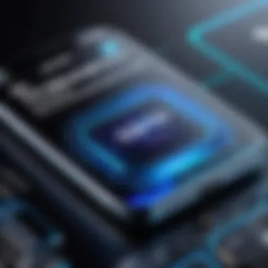 Magnificent Exploring 5G Compatibility with iPhone 12: A Detailed Analysis Magnificent Exploring 5G Compatibility with iPhone 12: A Detailed Analysis