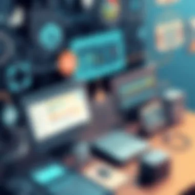 Magnificent Exploring Free Application Software: A Comprehensive Guide for IT Professionals Magnificent Exploring Free Application Software: A Comprehensive Guide for IT Professionals