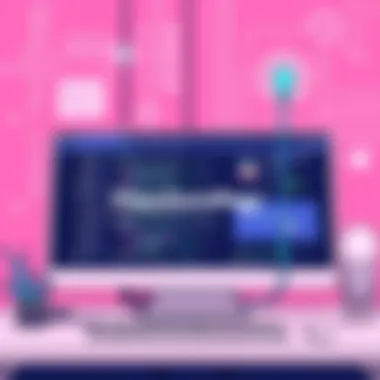 Magnificent Exploring FreedomPop Internet: A Comprehensive Overview