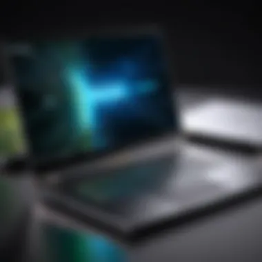 Magnificent Exploring Laptops Featuring the 3090 GPU Magnificent Exploring Laptops Featuring the 3090 GPU