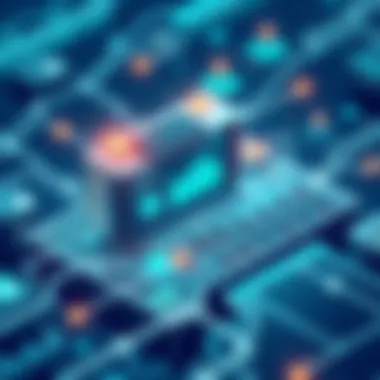 Magnificent Exploring NVMe Terabytes: A Comprehensive Analysis Magnificent Exploring NVMe Terabytes: A Comprehensive Analysis