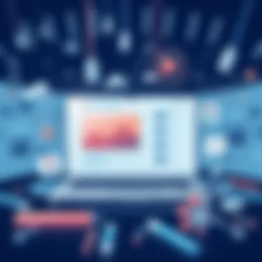 Magnificent Exploring Online Video Downloading Websites: A Comprehensive Analysis Magnificent Exploring Online Video Downloading Websites: A Comprehensive Analysis