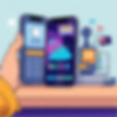 Magnificent Exploring Phones with No Contract: A Comprehensive Guide Magnificent Exploring Phones with No Contract: A Comprehensive Guide