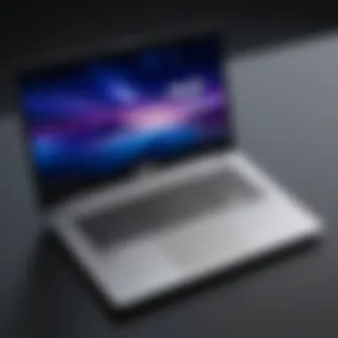 Magnificent Exploring the ASUS 14 Inch Laptop: A Comprehensive Analysis Magnificent Exploring the ASUS 14 Inch Laptop: A Comprehensive Analysis