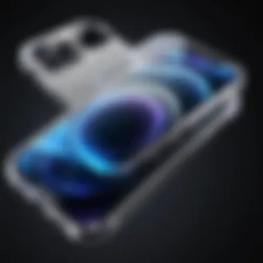 Magnificent Exploring the Best iPhone 12 Plus Cases: A Comprehensive Guide Magnificent Exploring the Best iPhone 12 Plus Cases: A Comprehensive Guide