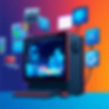 Magnificent Exploring the Cheapest Gaming Computer: A Comprehensive Analysis Magnificent Exploring the Cheapest Gaming Computer: A Comprehensive Analysis