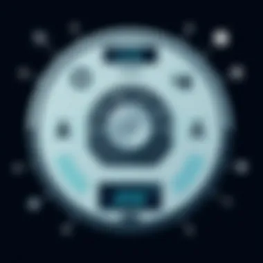 Magnificent Exploring the Ecovacs N8: A Comprehensive Assessment Magnificent Exploring the Ecovacs N8: A Comprehensive Assessment