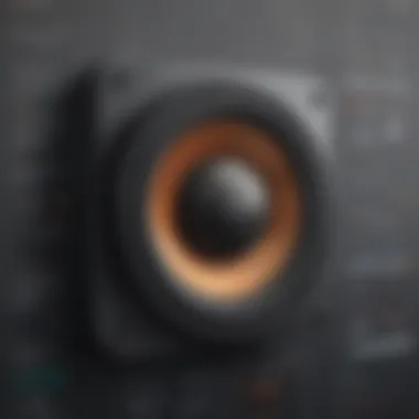 Magnificent Exploring the Latest Technology: qn90a Speakers Magnificent Exploring the Latest Technology: qn90a Speakers