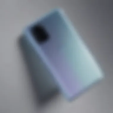 Magnificent Exploring the OnePlus 9 Color Options