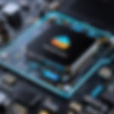 Magnificent Exploring the rif6 Remote: Features, Applications, and Future Innovations