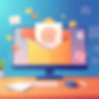 Magnificent Guidelines for Sending Large Files via Email Magnificent Guidelines for Sending Large Files via Email
