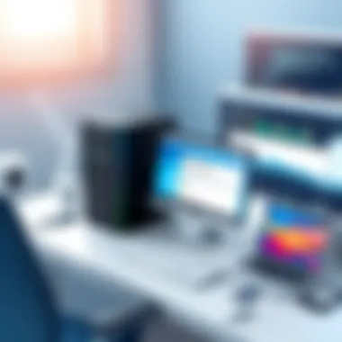 Magnificent Implementing Home NAS Solutions for Mac Magnificent Implementing Home NAS Solutions for Mac