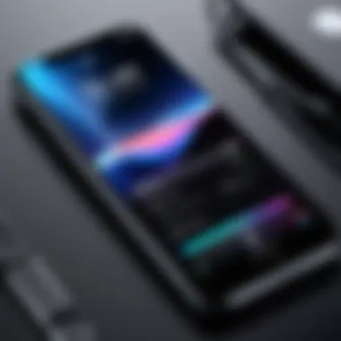 Magnificent In-Depth Analysis of the Apple iPhone Model A1687: Features, Specifications, and Performance Magnificent In-Depth Analysis of the Apple iPhone Model A1687: Features, Specifications, and Performance